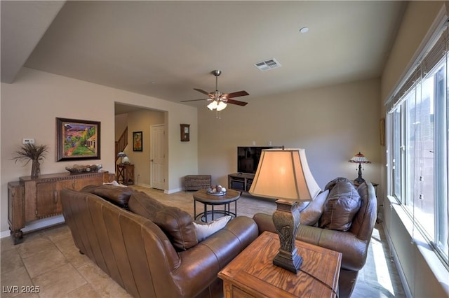 2373 Rue Royale St, Henderson, NV 89044 - photo 8