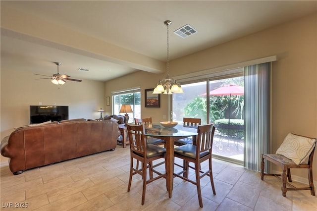 2373 Rue Royale St, Henderson, NV 89044 - photo 9