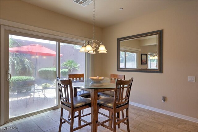2373 Rue Royale St, Henderson, NV 89044 - photo 10