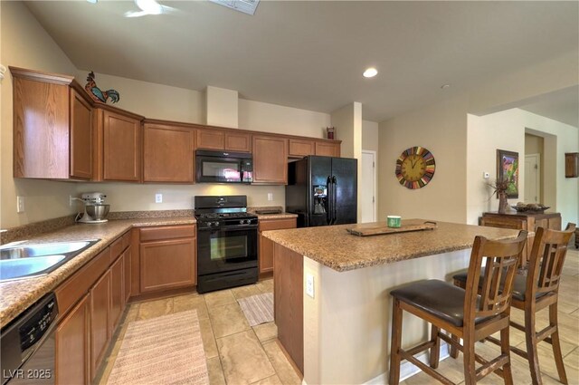 2373 Rue Royale St, Henderson, NV 89044 - photo 12