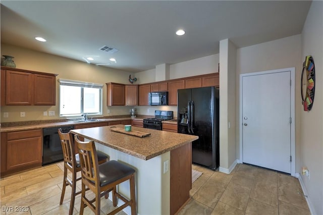 2373 Rue Royale St, Henderson, NV 89044 - photo 13