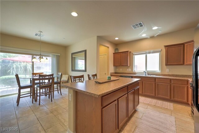 2373 Rue Royale St, Henderson, NV 89044 - photo 11