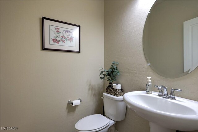 2373 Rue Royale St, Henderson, NV 89044 - photo 15