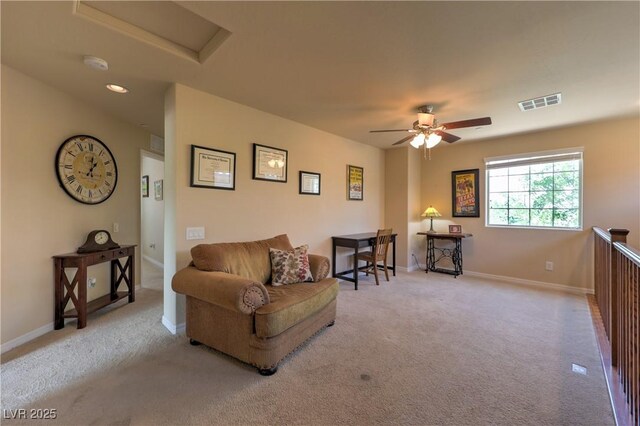 2373 Rue Royale St, Henderson, NV 89044 - photo 17