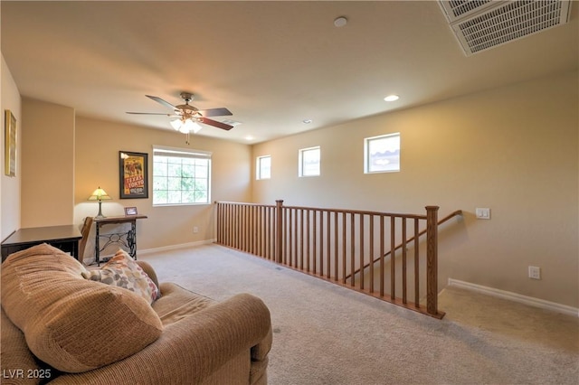 2373 Rue Royale St, Henderson, NV 89044 - photo 16