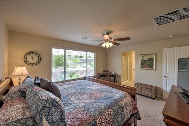 2373 Rue Royale St, Henderson, NV 89044 - photo 18