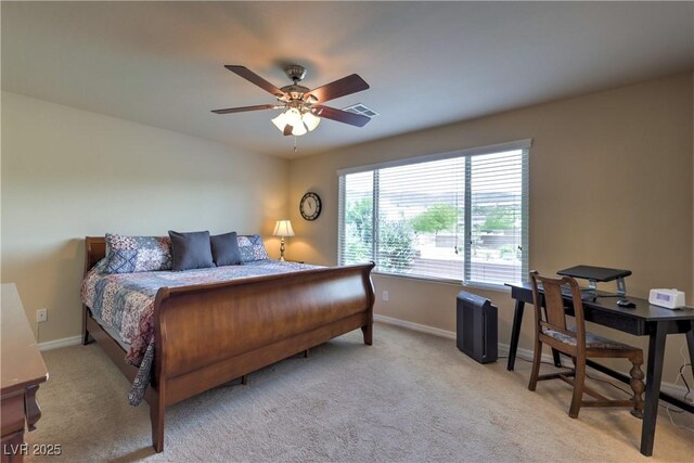 2373 Rue Royale St, Henderson, NV 89044 - photo 19