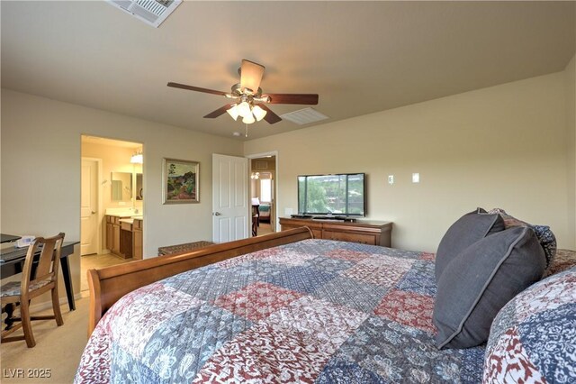 2373 Rue Royale St, Henderson, NV 89044 - photo 20