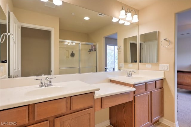 2373 Rue Royale St, Henderson, NV 89044 - photo 21