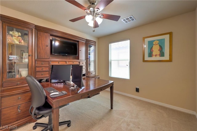 2373 Rue Royale St, Henderson, NV 89044 - photo 22