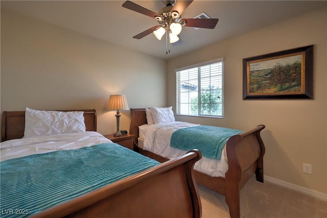 2373 Rue Royale St, Henderson, NV 89044 - photo 23