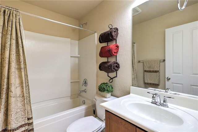 2373 Rue Royale St, Henderson, NV 89044 - photo 24