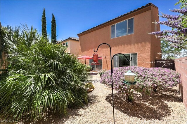 2373 Rue Royale St, Henderson, NV 89044 - photo 26