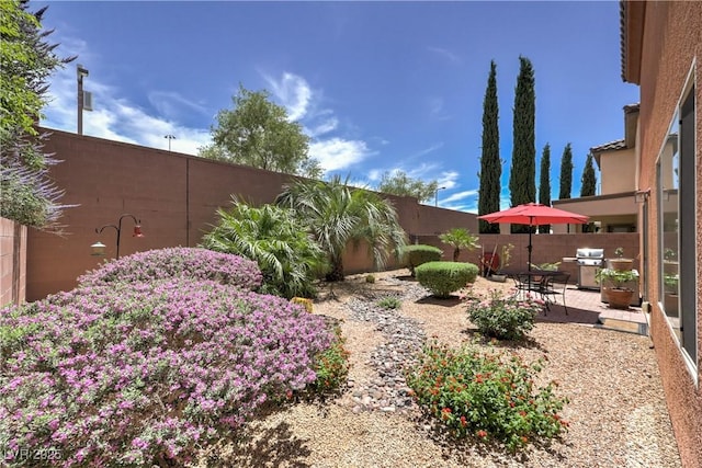 2373 Rue Royale St, Henderson, NV 89044 - photo 27
