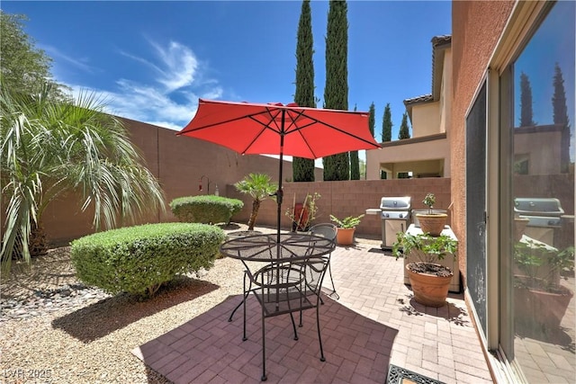 2373 Rue Royale St, Henderson, NV 89044 - photo 28