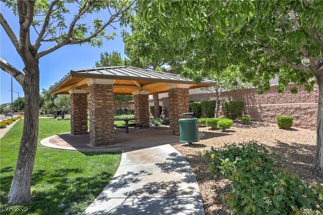 2373 Rue Royale St, Henderson, NV 89044 - photo 29