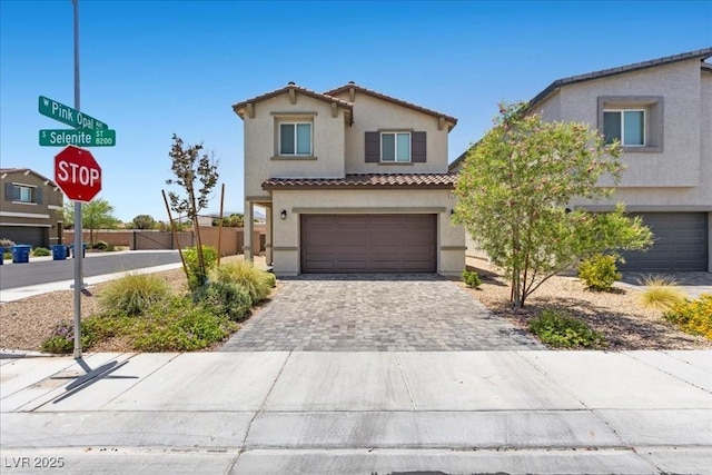 8261 Selenite St, Las Vegas, NV 89113 - photo 2