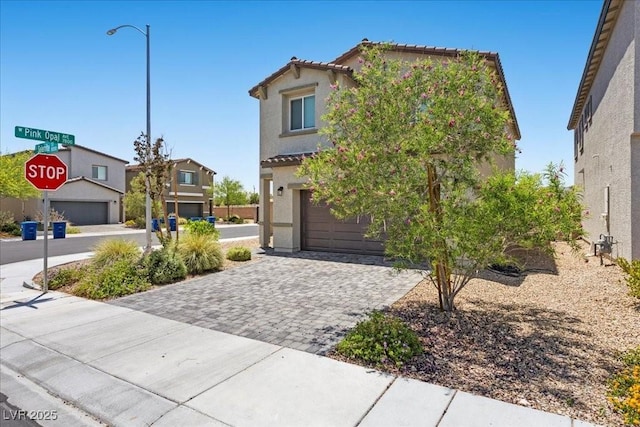 8261 Selenite St, Las Vegas, NV 89113 - photo 5