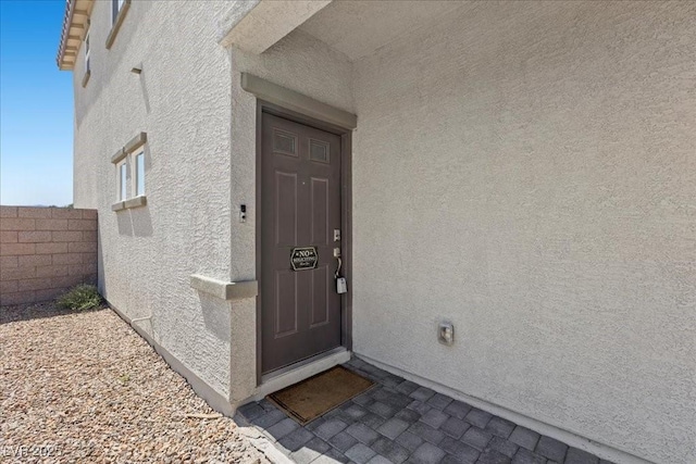 8261 Selenite St, Las Vegas, NV 89113 - photo 8