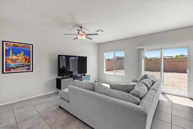 8261 Selenite St, Las Vegas, NV 89113 - photo 11