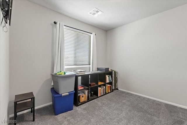 8261 Selenite St, Las Vegas, NV 89113 - photo 31