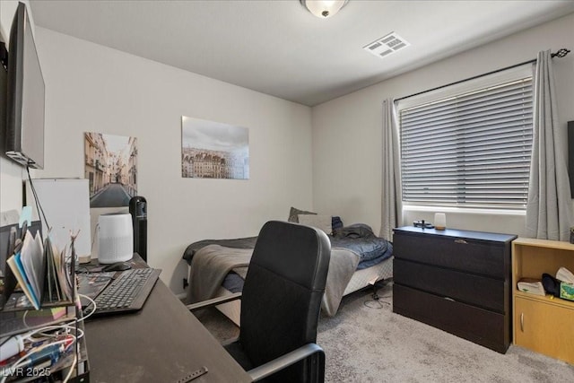 8261 Selenite St, Las Vegas, NV 89113 - photo 27