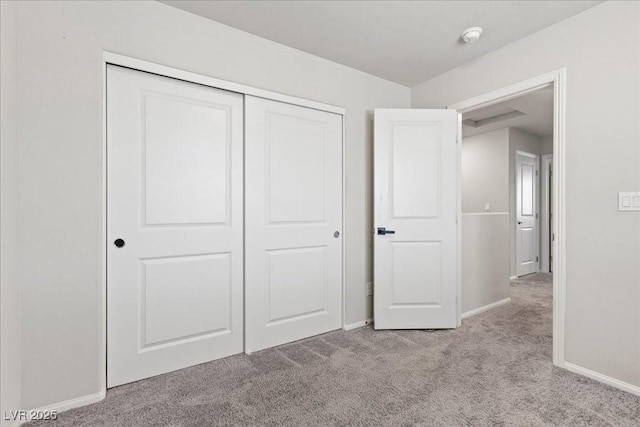 8261 Selenite St, Las Vegas, NV 89113 - photo 32
