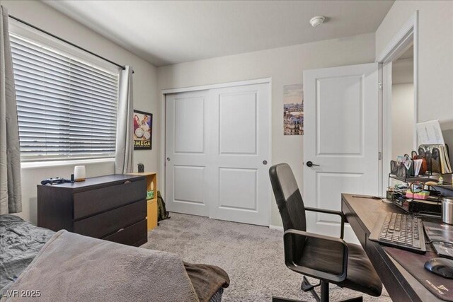 8261 Selenite St, Las Vegas, NV 89113 - photo 28