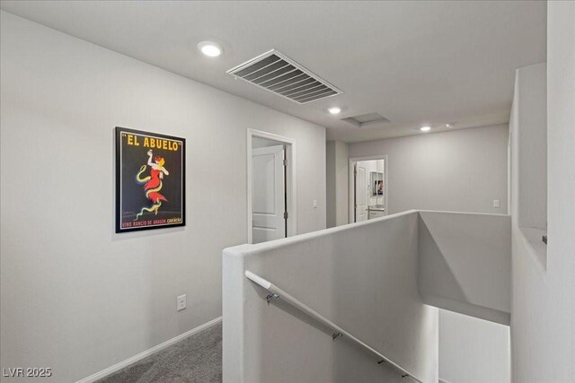 8261 Selenite St, Las Vegas, NV 89113 - photo 19