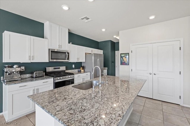 8261 Selenite St, Las Vegas, NV 89113 - photo 15