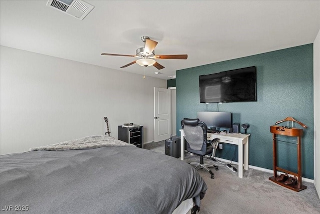 8261 Selenite St, Las Vegas, NV 89113 - photo 22