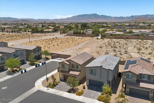 8261 Selenite St, Las Vegas, NV 89113 - photo 6