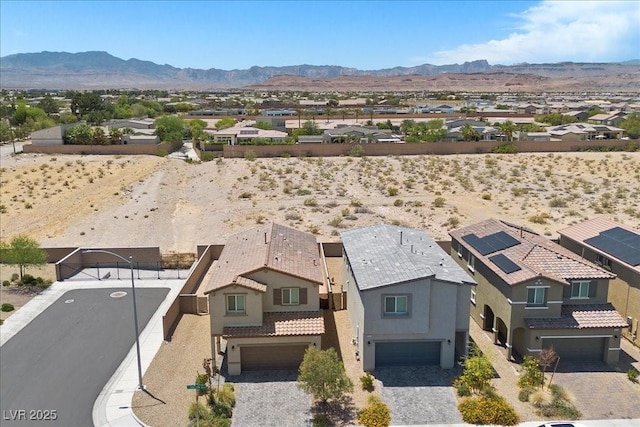 8261 Selenite St, Las Vegas, NV 89113 - photo 3