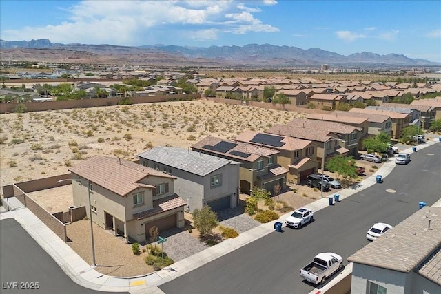 8261 Selenite St, Las Vegas, NV 89113 - photo 7