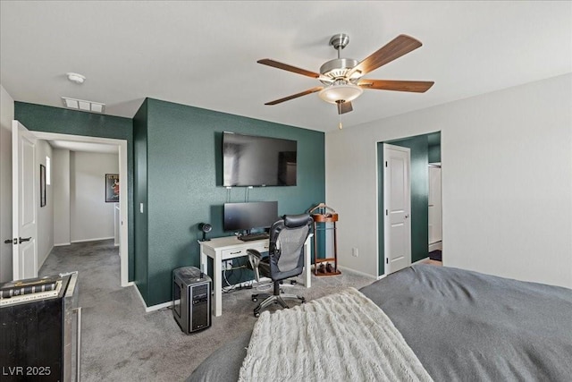 8261 Selenite St, Las Vegas, NV 89113 - photo 21