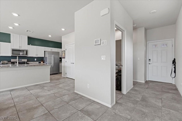 8261 Selenite St, Las Vegas, NV 89113 - photo 17