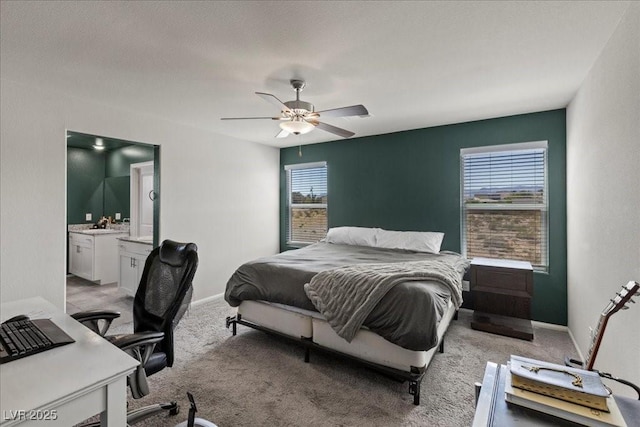 8261 Selenite St, Las Vegas, NV 89113 - photo 20