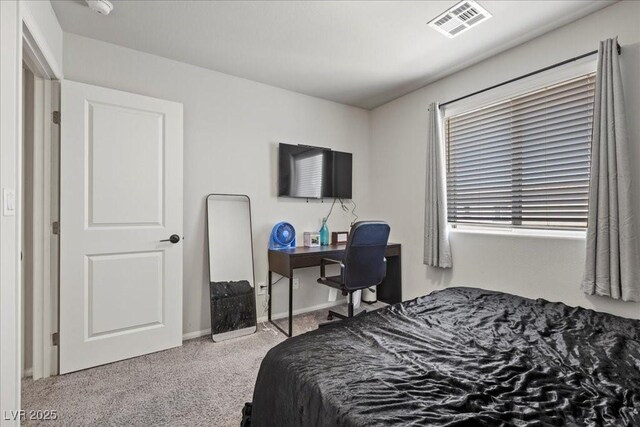 8261 Selenite St, Las Vegas, NV 89113 - photo 30