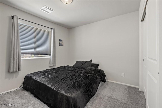 8261 Selenite St, Las Vegas, NV 89113 - photo 29