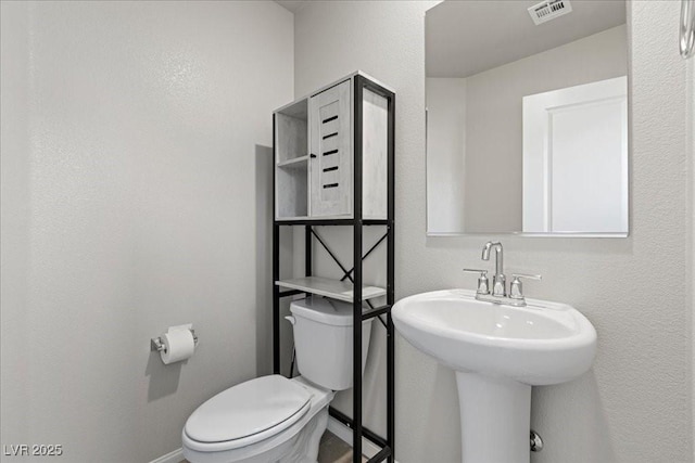 8261 Selenite St, Las Vegas, NV 89113 - photo 18