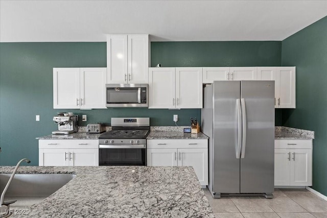 8261 Selenite St, Las Vegas, NV 89113 - photo 14