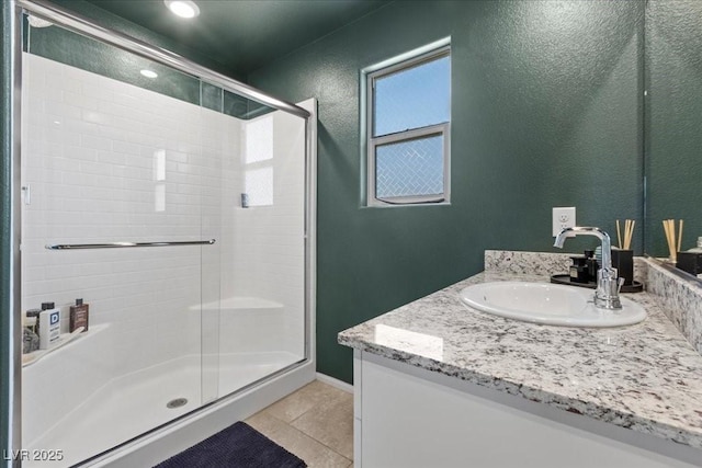 8261 Selenite St, Las Vegas, NV 89113 - photo 24