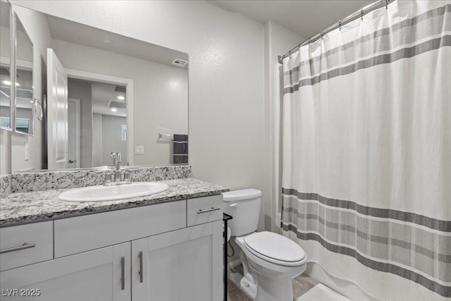 8261 Selenite St, Las Vegas, NV 89113 - photo 33