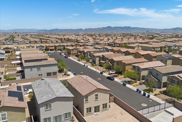 8261 Selenite St, Las Vegas, NV 89113 - photo 38