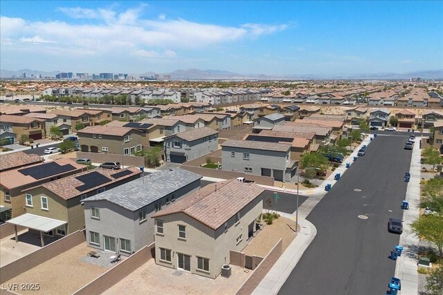 8261 Selenite St, Las Vegas, NV 89113 - photo 39