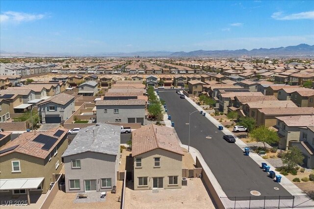 8261 Selenite St, Las Vegas, NV 89113 - photo 40