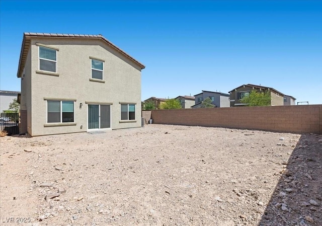8261 Selenite St, Las Vegas, NV 89113 - photo 35