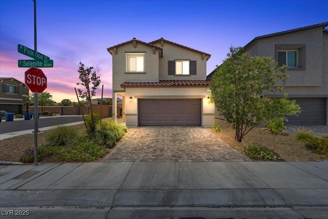 8261 Selenite St, Las Vegas, NV 89113 - photo 1