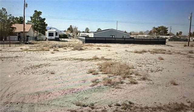 1190 Zelzah Ave, Pahrump, NV 89048 - photo 3