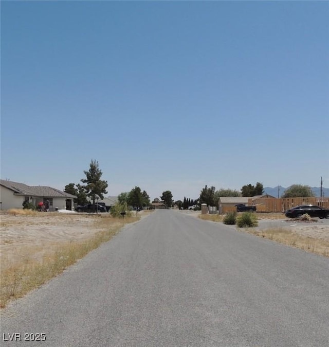 1190 Zelzah Ave, Pahrump, NV 89048 - photo 4